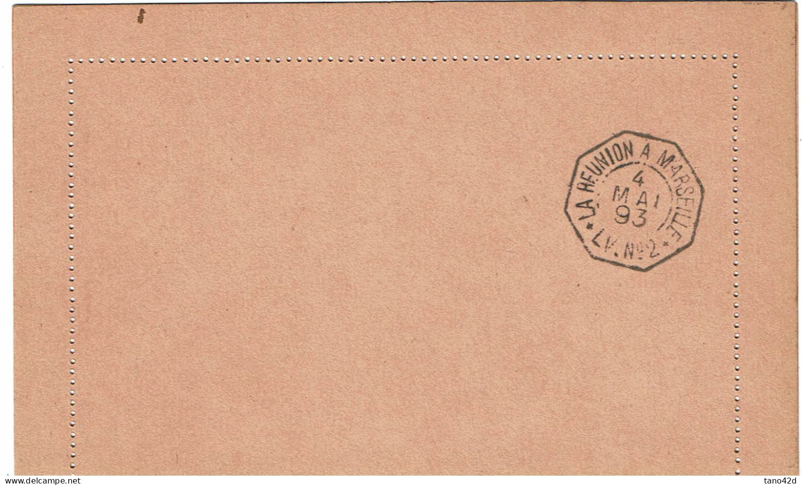 CTN85E - DIEGO SUAREZ TYPE ALLEGORIE CL 25c ACEP N°5 OBL. PHILATELIQUE - Used Stamps