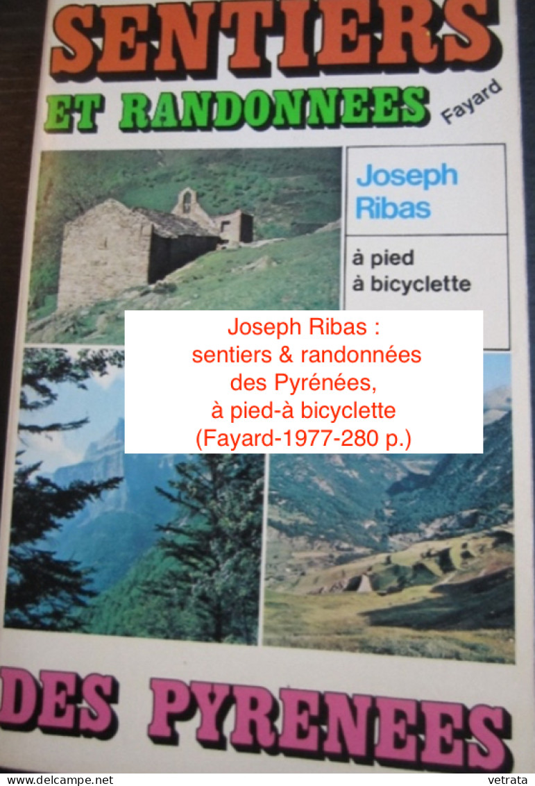 PYRÉNÉES : 24 Cartes Postales / 4 Revues (Pyérénées Magazine-Grands Reportages-Terre Sauvage) / 1 Livre & un supplément