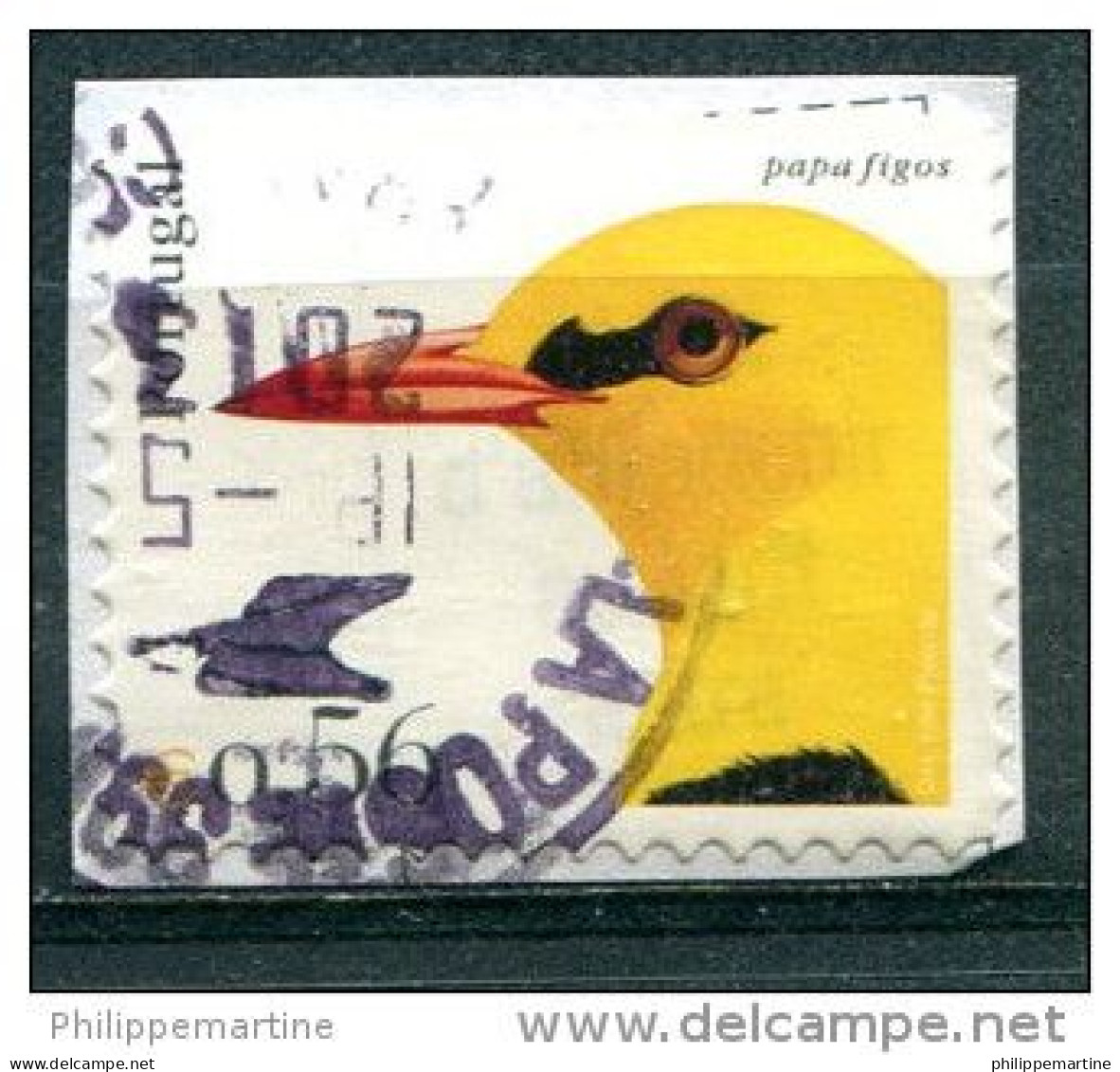 Portugal - Lot De 100 Timbres Oblitérés Correspond Aux Timbres En Vente Dans Ma Boutique - Lotes & Colecciones