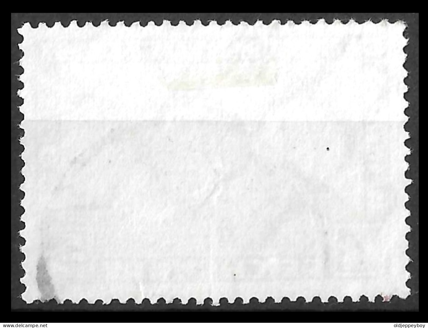 German Reich, 1933, Chicagofahrt, Used, Good Quality, Mi. 498 Gestempelt - Poste Aérienne & Zeppelin