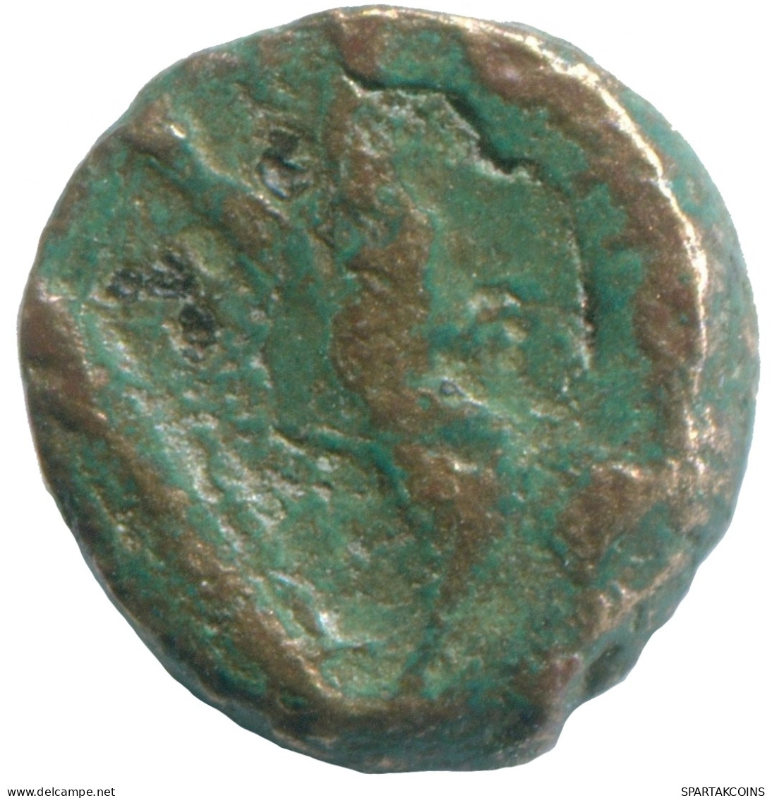 Authentique Original GREC ANCIEN Pièce #ANC12573.6.F.A - Greche