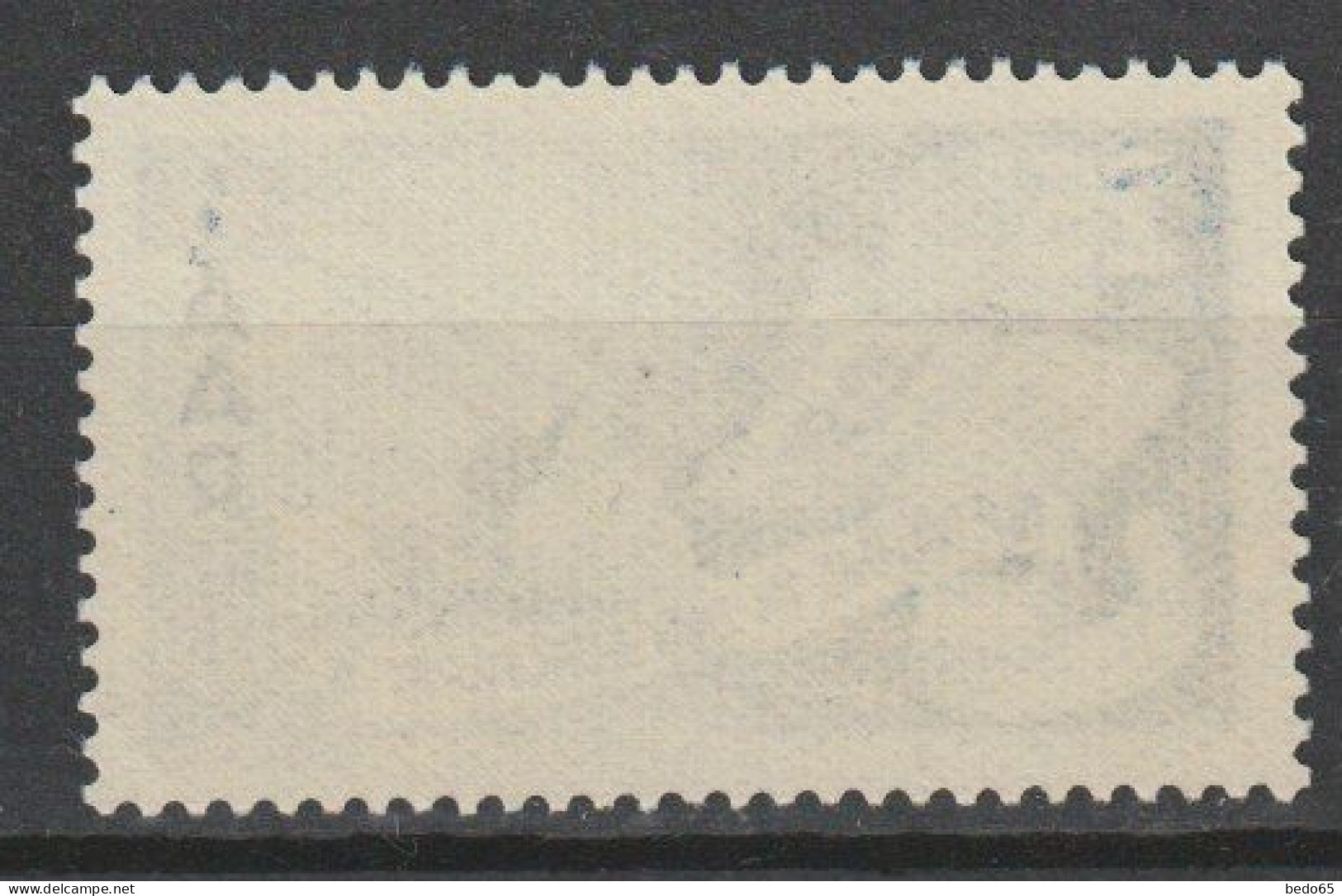 SARRE  N° 277 NEUF**/ MNH LUXE - Neufs