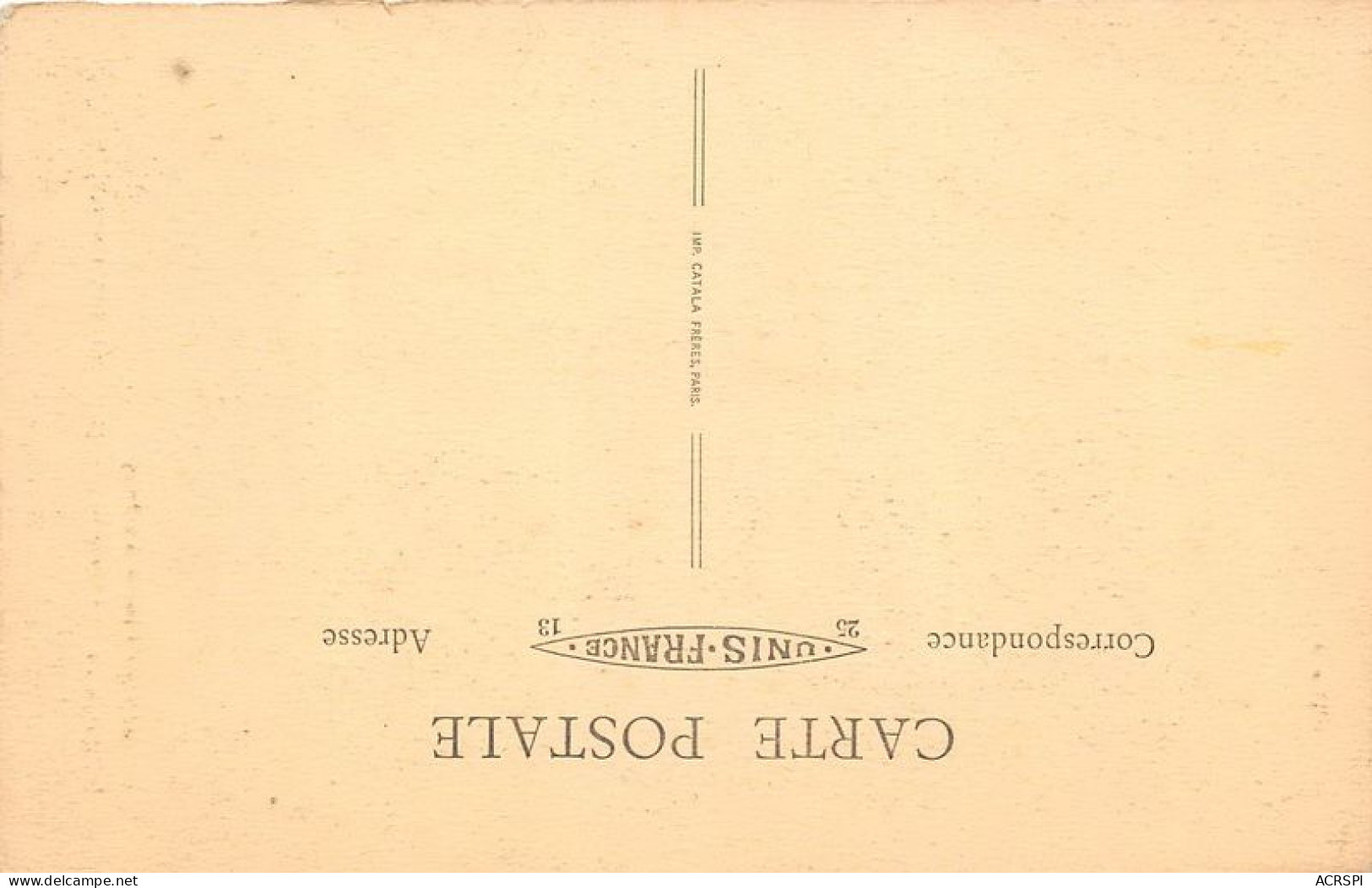 ENVIRONS DE BELLEGARDE Gorges Et Canon Du Rhone 16(scan Recto-verso) MA1303 - Bellegarde-sur-Valserine