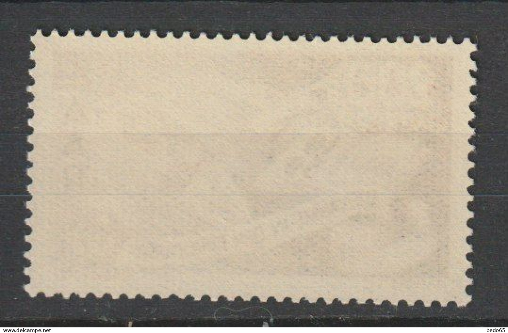 SARRE PA  N° 13 NEUF**/ MNH LUXE - Ongebruikt