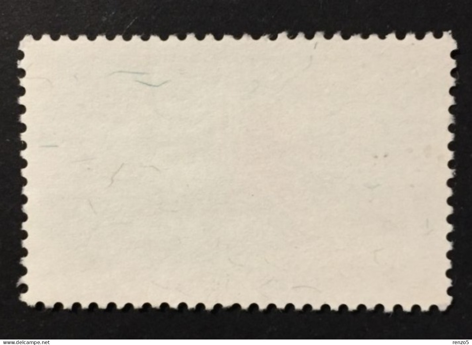 1960 Luxembourg - 2nd National Exhibition Of Craftsmanship Lux - Unused ( No Gum ) - Ongebruikt