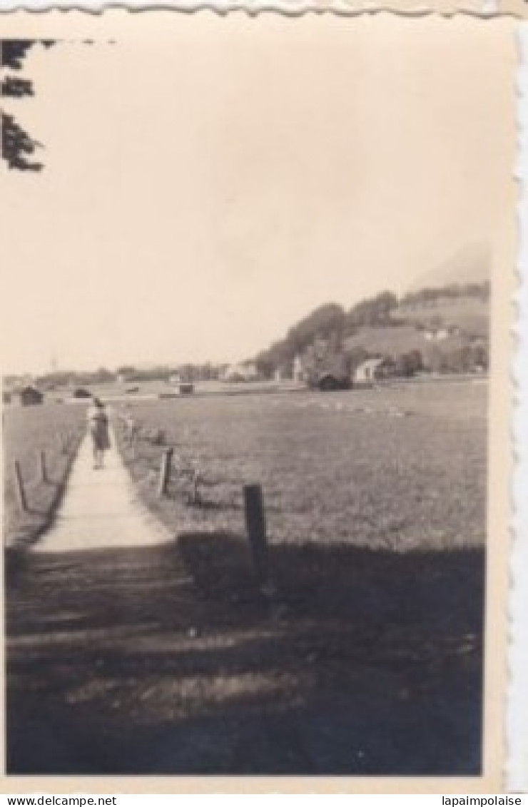 7 Photos De Particulier  Dresden Environs Prés  Montagnes De Grès De L'Elbe Réf 29643 A - Plaatsen