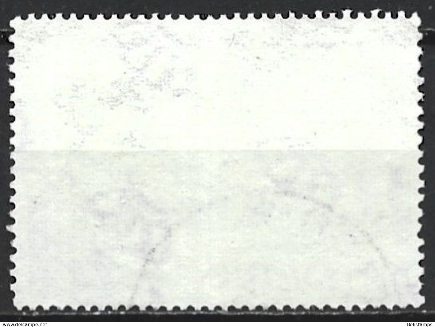 Greece 1975. Scott #1153 (U) National Benefactors, Evangelos Zappas And Zappeion Building - Used Stamps