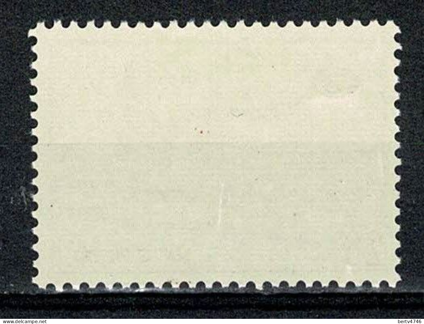 Belg. 1965 OBP/COB TR 376*, Yv. Colis Postaux 376* MH (2 Scans) - Mint