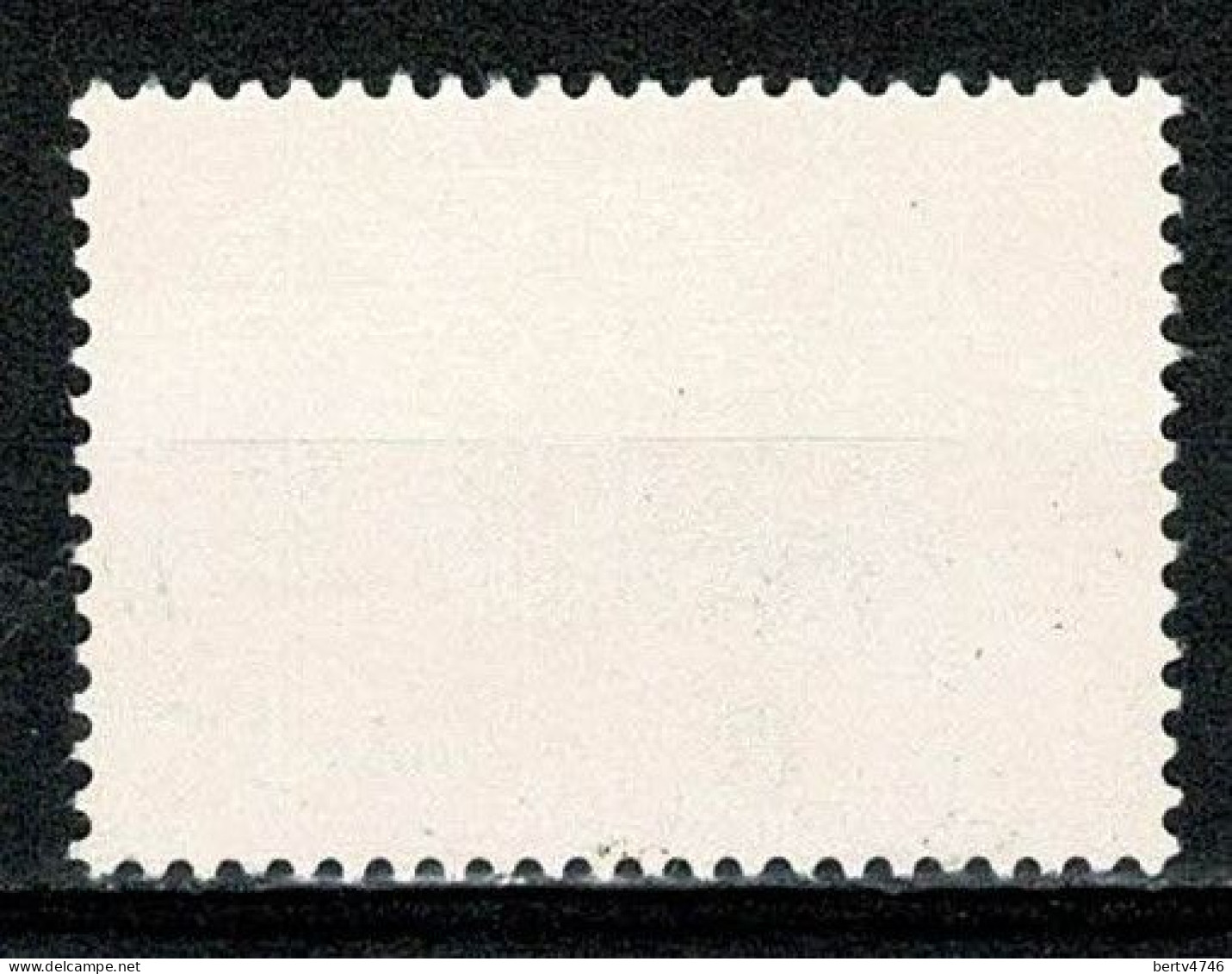 Belg. 1959 OBP/COB TR 366, Yv. Colis Postaux 366 Nieuw Zonder Gom / Neuf Sans Gomme (2 Scans) - Neufs