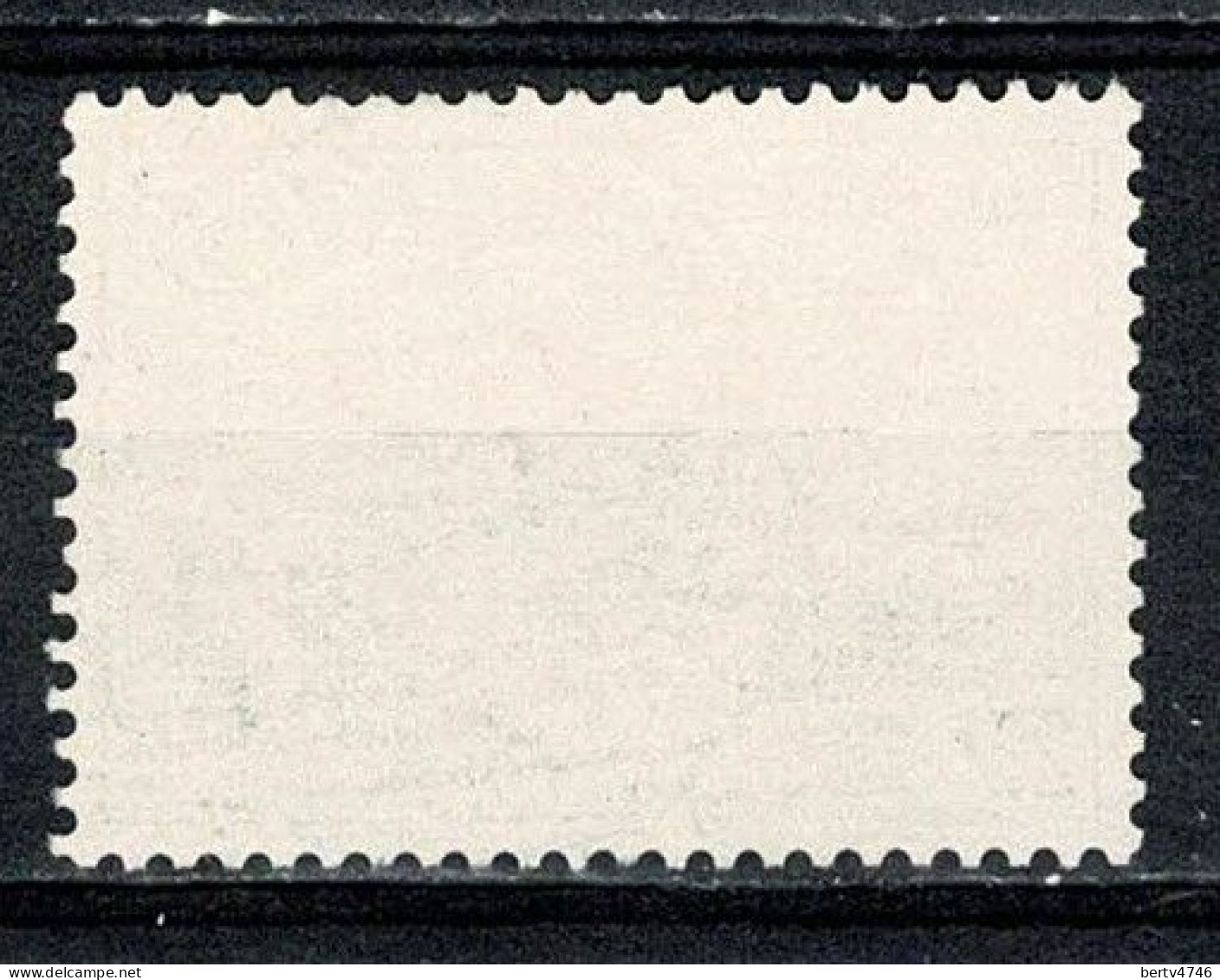 Belg. 1967/68 OBP/COB TR 401, Centr. Afst. St. Niklaas 1 (2 Scans) - Used