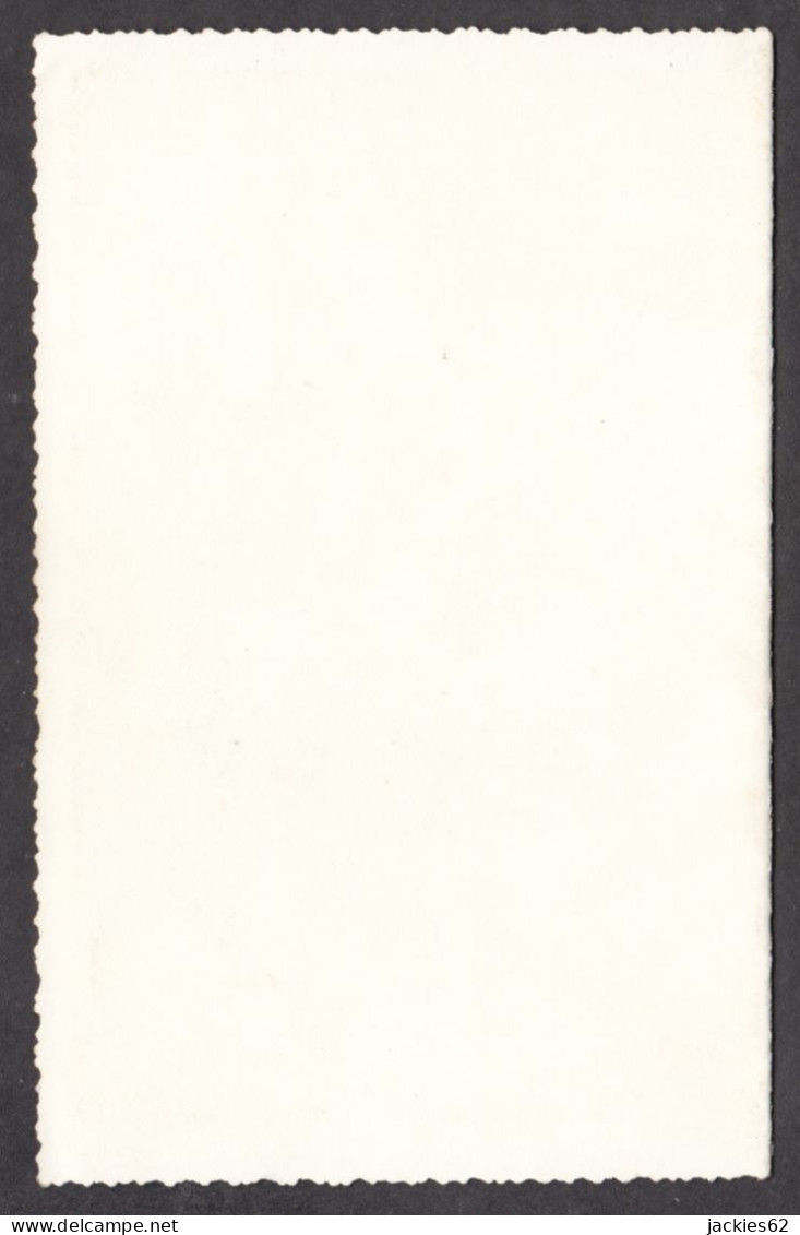 093876/ Jeune Femme - Zeitgenössisch (ab 1950)