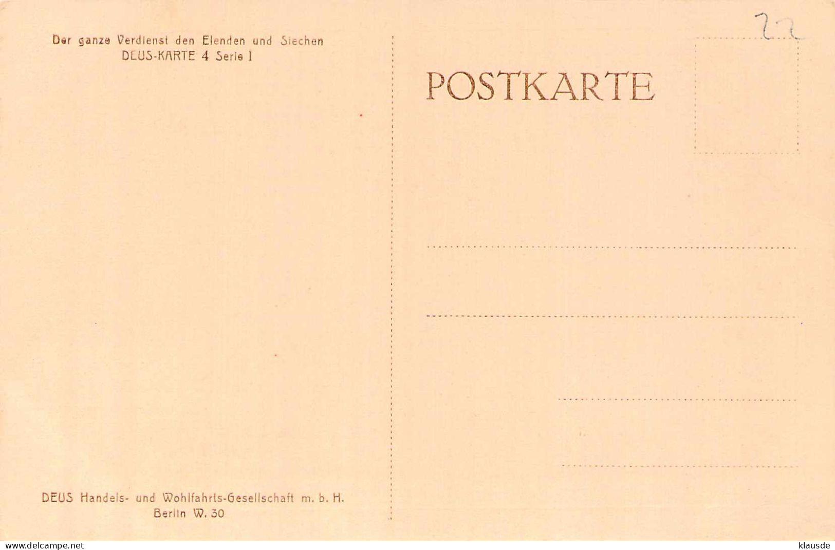 Porträtbild Von Friedrich Gottlieb Klopstock (Schriftsteller) - Artistes