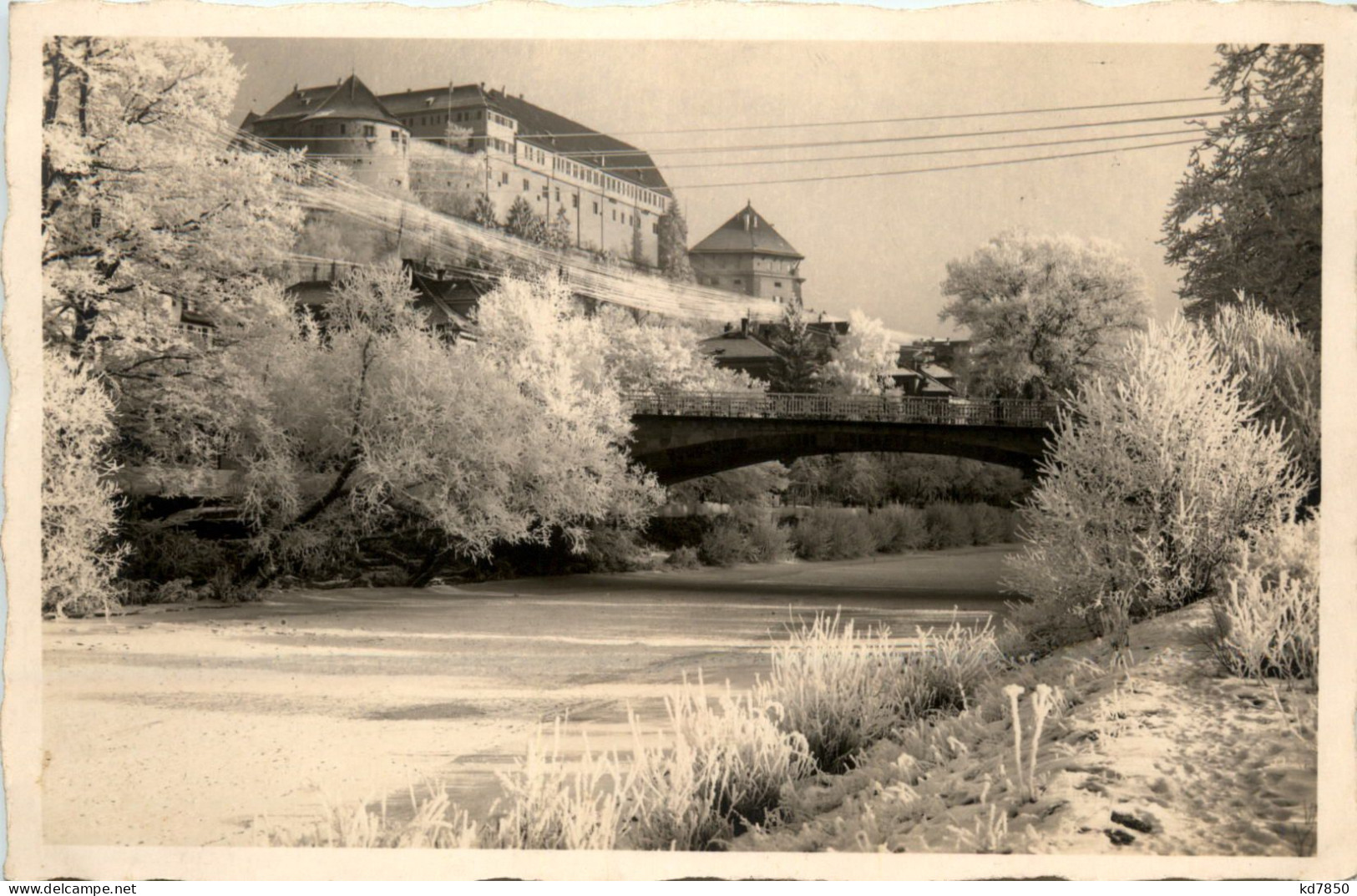 Tübingen - Tuebingen