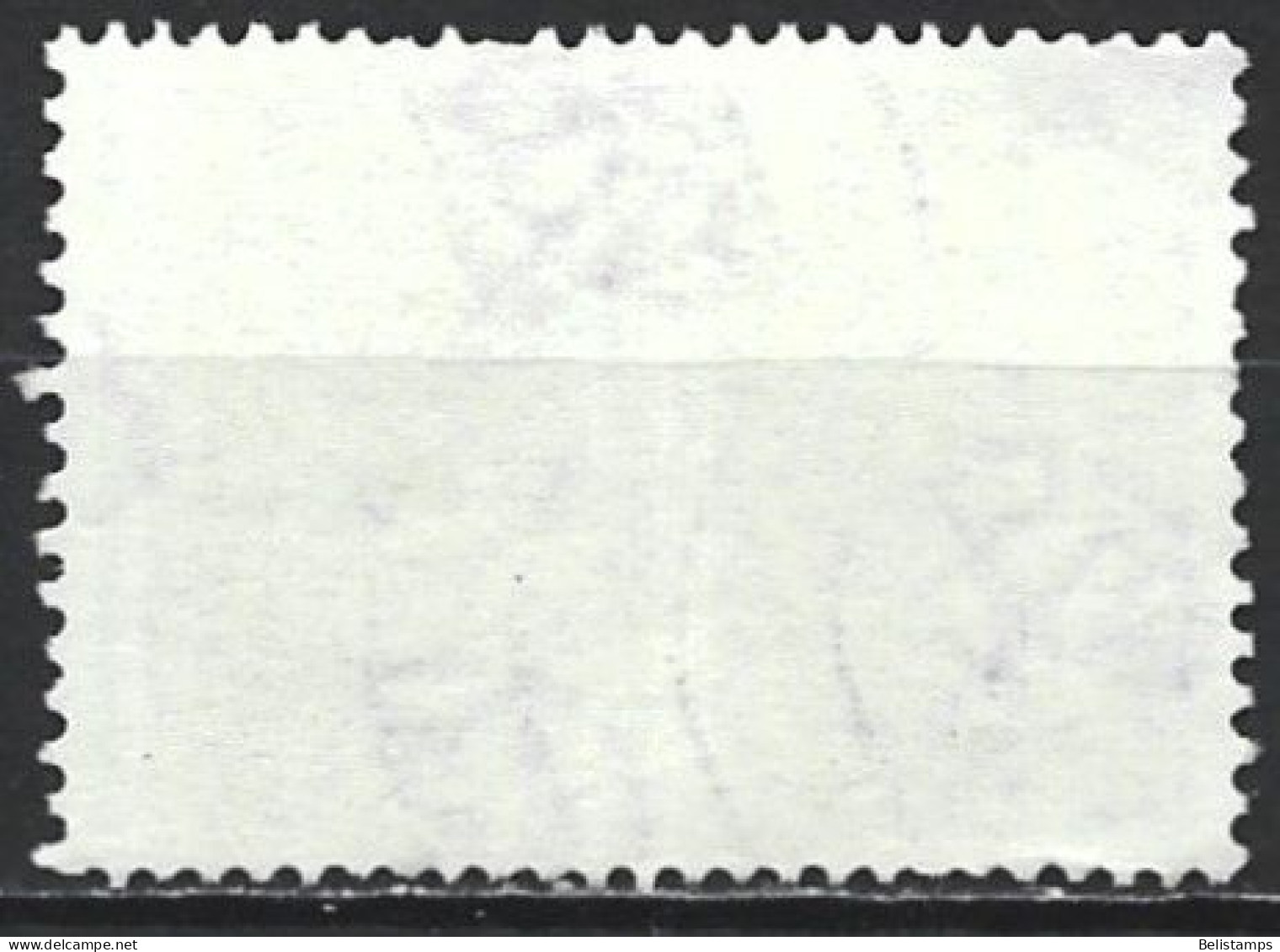 Greece 1975. Scott #1136 (U) Secret Vostitsa Assembly - Used Stamps