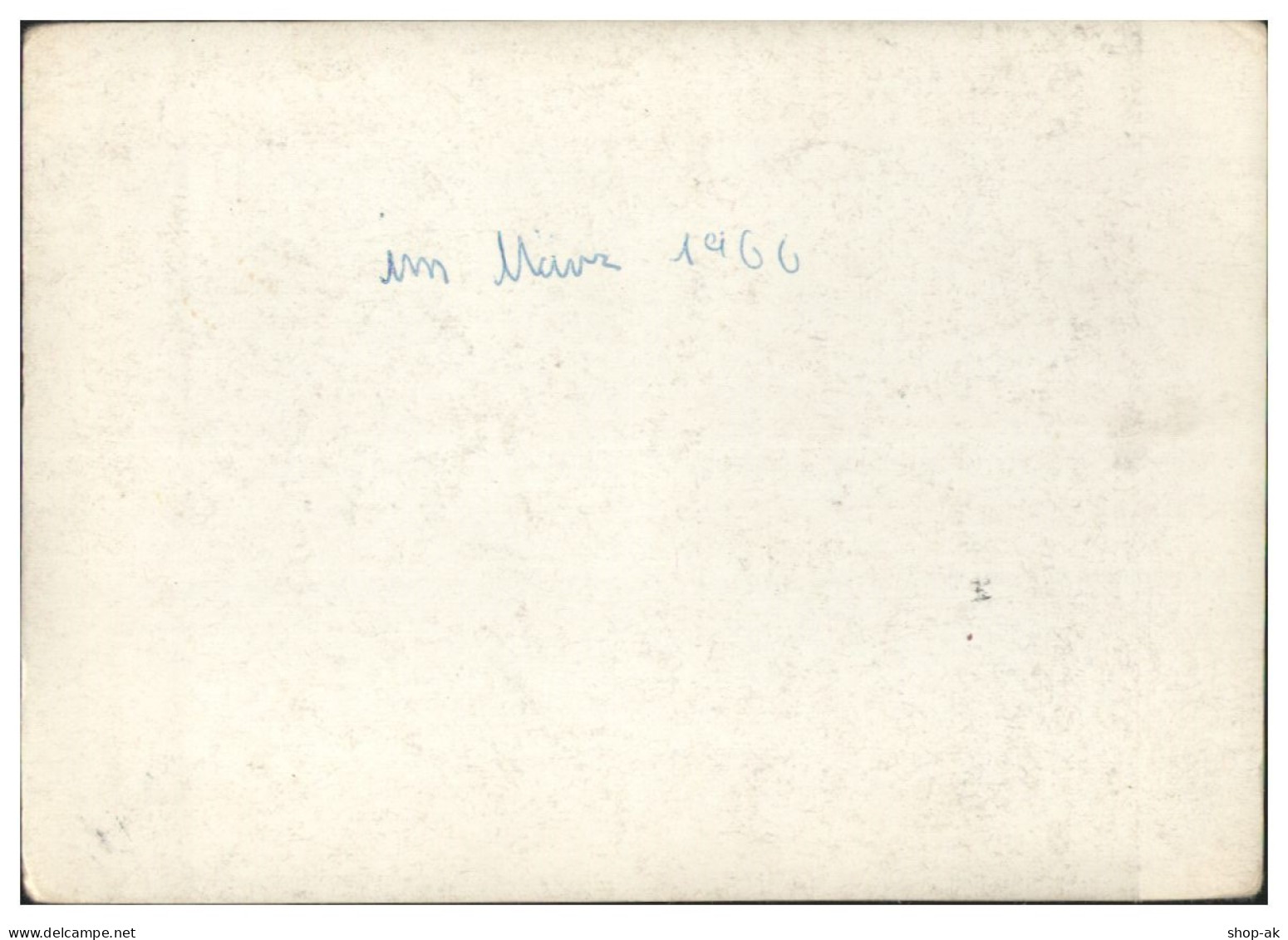Y28849/ The Lonely`s  Beat- Popgruppe Autogramme  Autogrammkarte 1966 - Handtekening