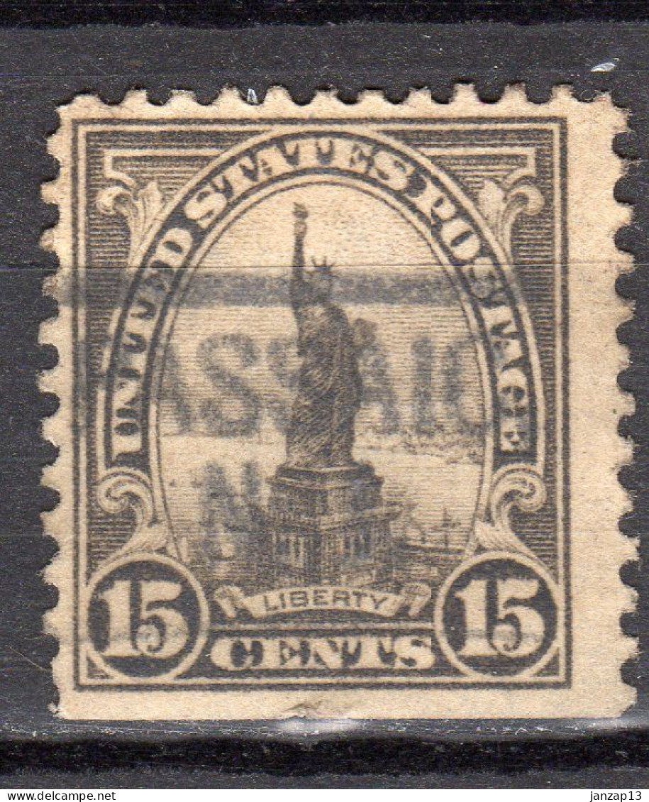 NJ-501; USA Precancel/Vorausentwertung/Preo; PASSAIC (NJ), Type 455 - Préoblitérés