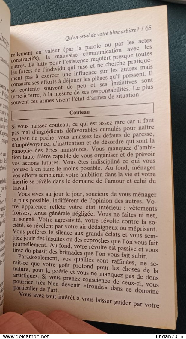 L'Astrologie Arabe : François Suzzarini : Marabout  Esotérisme : FORMAT POCHE - Esoterismo