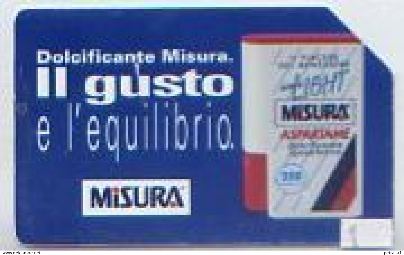 SCH 389 -  Misura                                      Facciale £ 10.000 - Pubbliche Figurate Ordinarie