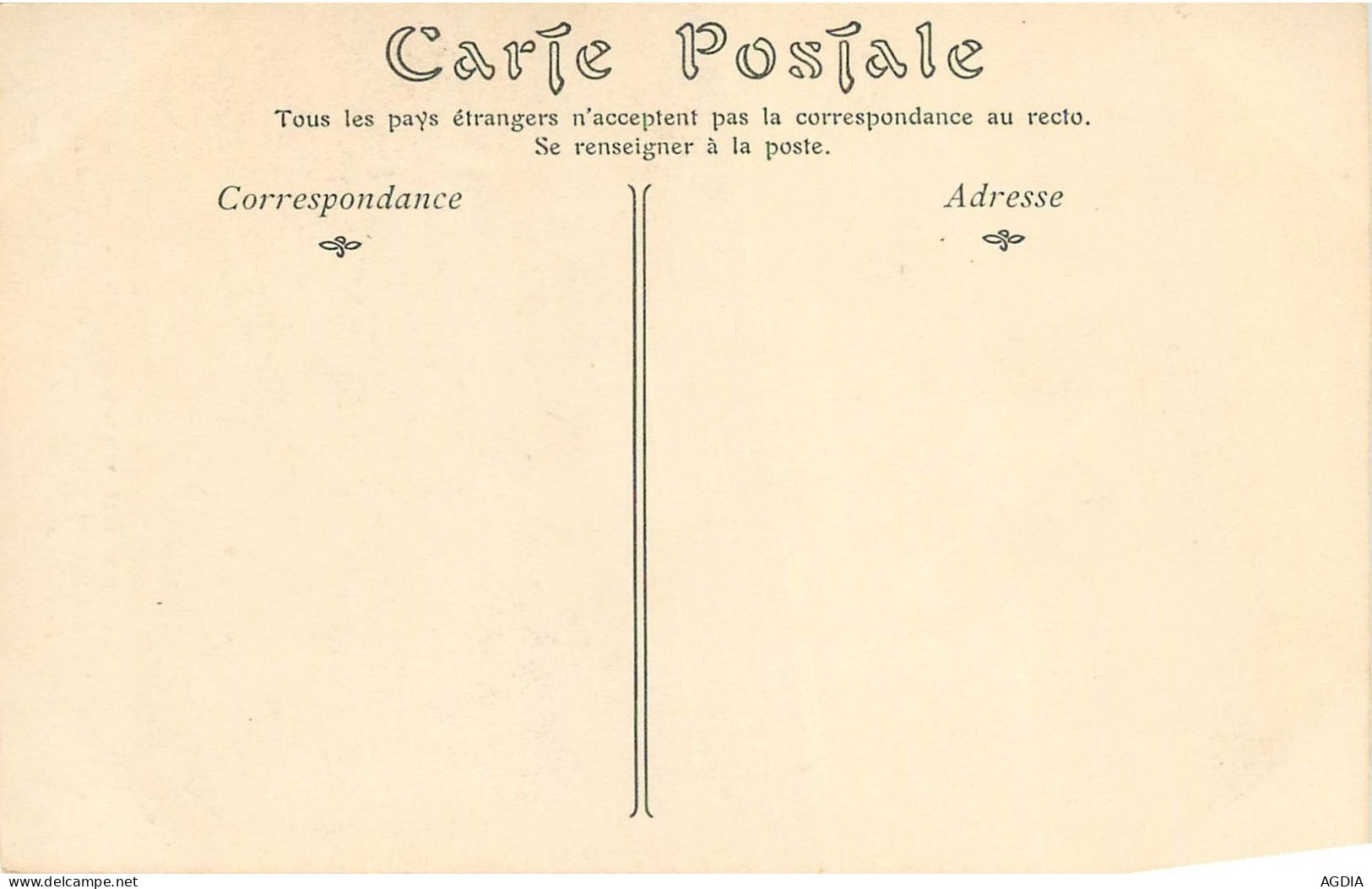 LOT DE 9 CARTES - TABLEAUX - RUBENS - LE BRUN - E. CARRIERE - CHARDIN - MUENIER - ALSINA - 5 - 99 Postcards
