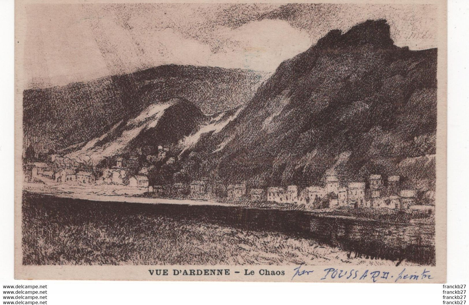 France - Entier Postal Semeuse 15 C Timbré Sur Commande De L 'Exposition Philatelique De Charleville En 1931 - Postales Tipos Y (antes De 1995)