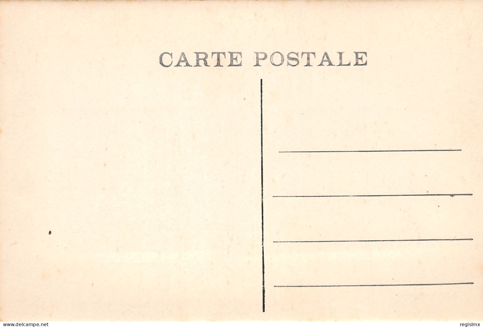 30-BEAUCAIRE-N°3427-E/0187 - Beaucaire