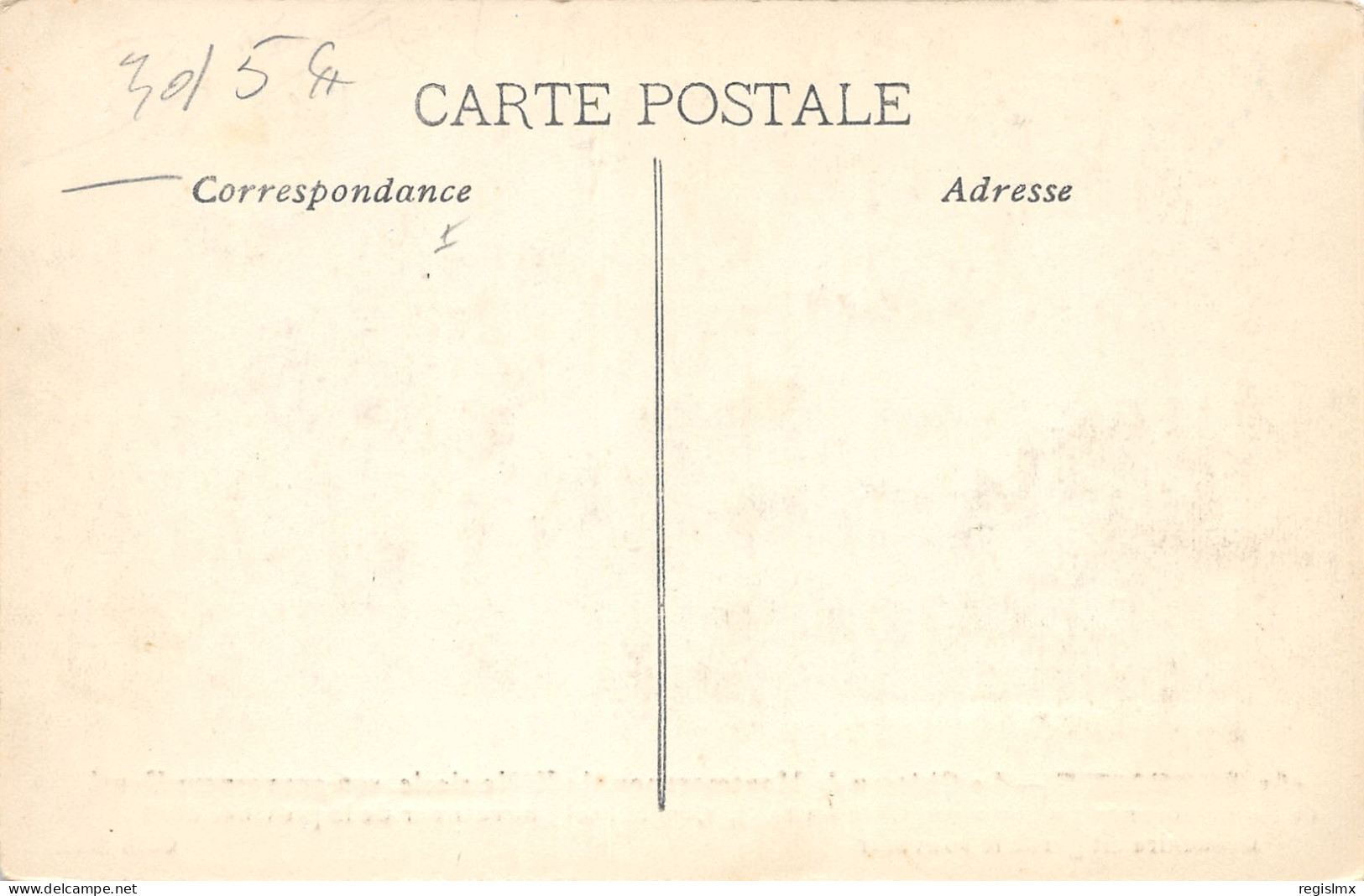30-BEAUCAIRE-N°3439-D/0141 - Beaucaire
