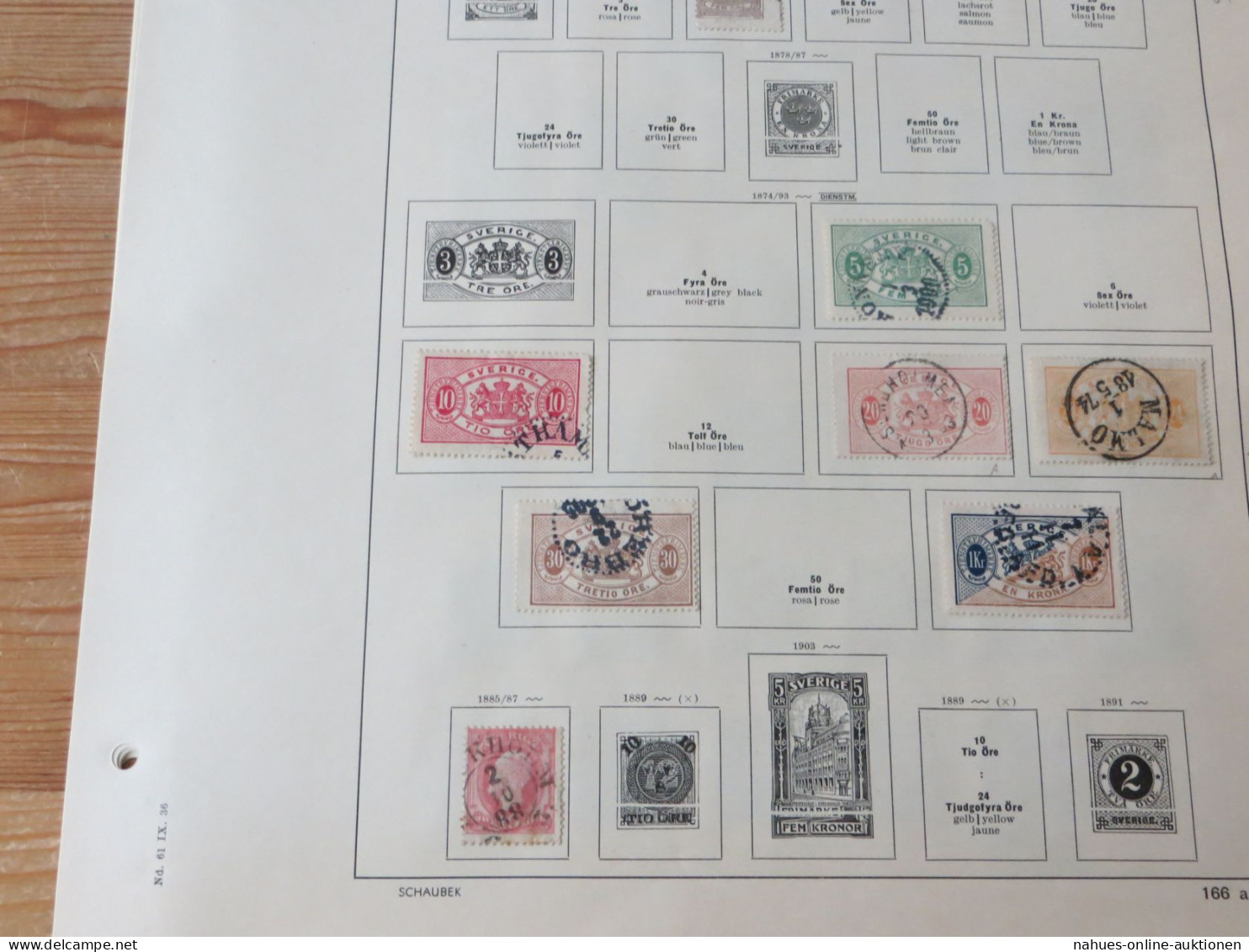 Bund 113 Philatelie 100 J. Briefmarken Luxus Postfrisch Kat.-Wert 17,00 - Neufs