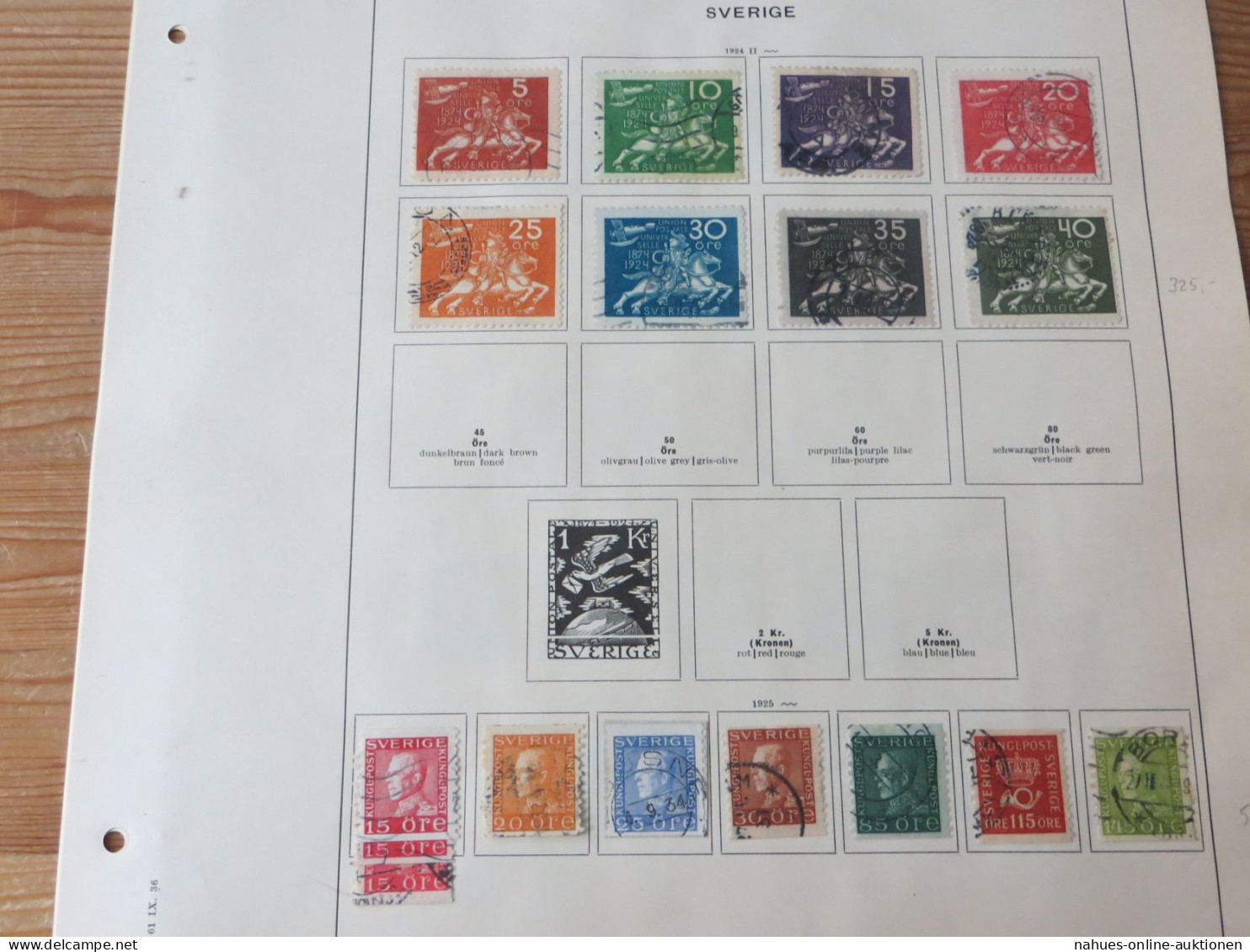 Bund 113 Philatelie 100 J. Briefmarken Luxus postfrisch Kat.-Wert 17,00