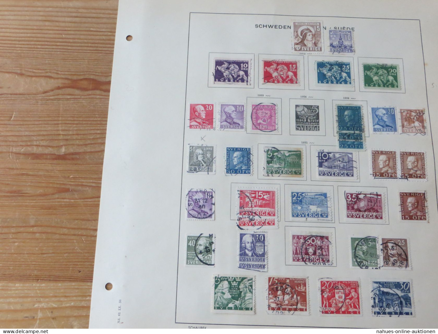 Bund 113 Philatelie 100 J. Briefmarken Luxus postfrisch Kat.-Wert 17,00