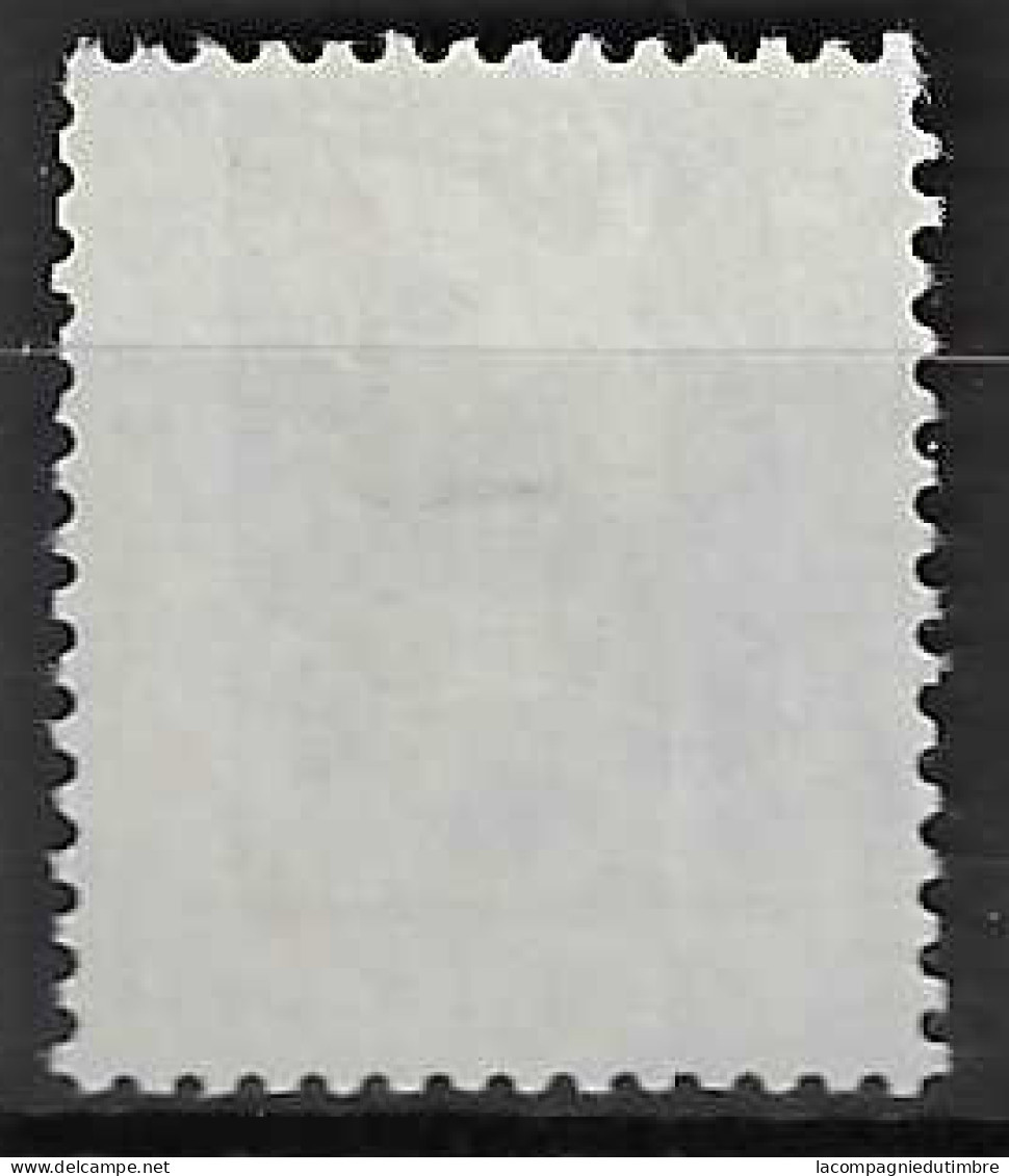 France YT N° 294 Neuf ** MNH. TB - Neufs