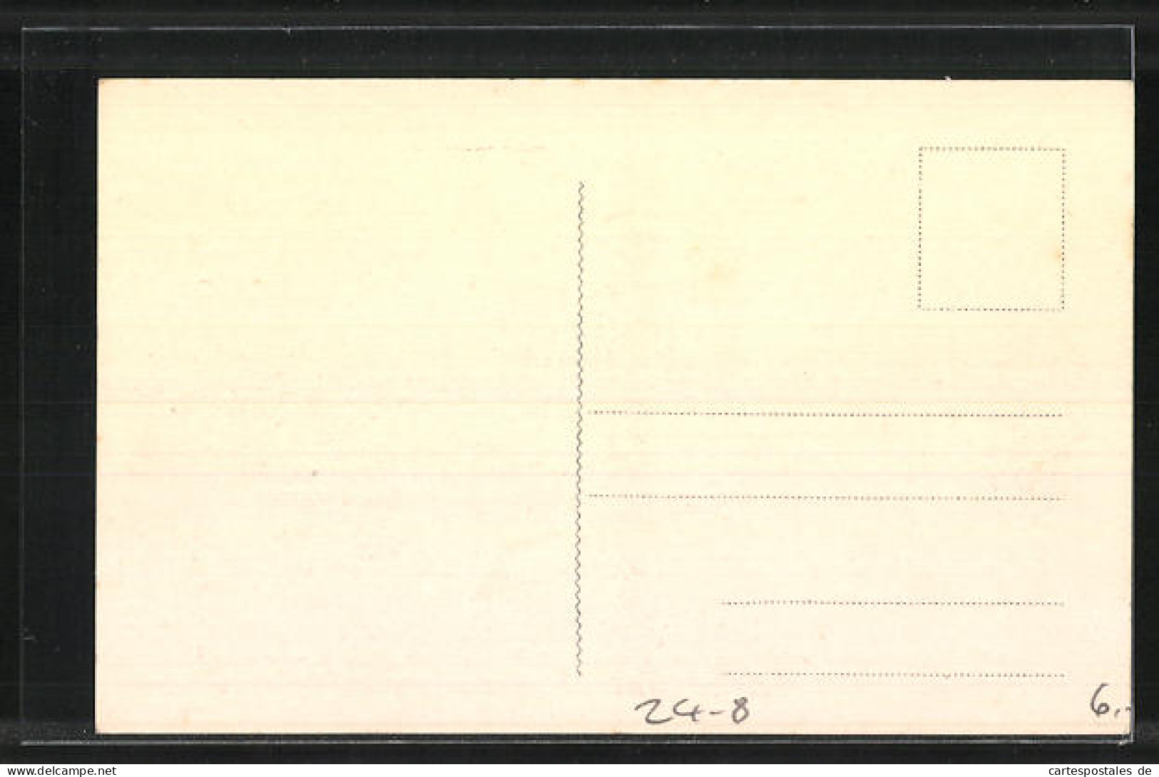 AK Messina, Terremoto Del 28 Dicembre 1908, Alle Du Vie Cardines E Porta Imperiale, Erdbeben  - Rampen