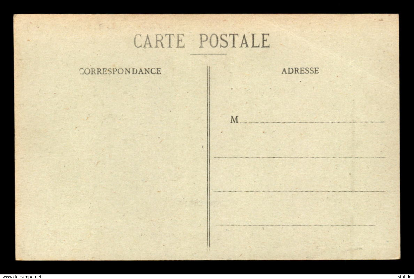 78 - BONNIERES-SUR-SEINE - BORDS DE SEINE - LAVANDIERES - LAVEUSES - LESSIVE - Bonnieres Sur Seine