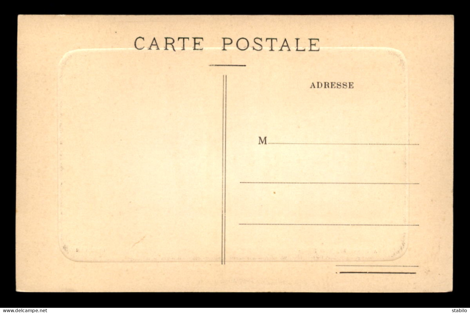 94 - CHARENTON-LE-PONT-ALFORTVILLE - INONDATIONS DE 1910 - L'ILE, LA PASSERELLE, LE CANAL ET LA MARNE - Charenton Le Pont