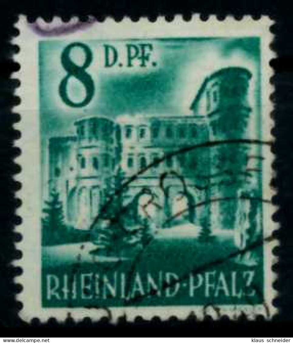 FZ RHEINLAND-PFALZ 2. AUSGABE SPEZIALISIERUNG N X7ADA66 - Rheinland-Pfalz