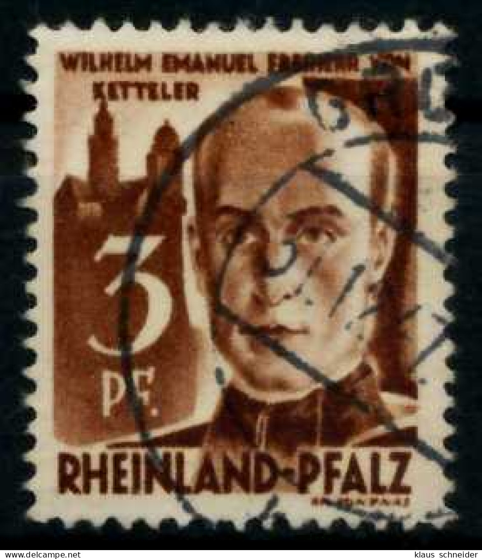 FZ RHEINLAND-PFALZ 1. AUSGABE SPEZIALISIERUNG N X7ADD02 - Rhine-Palatinate