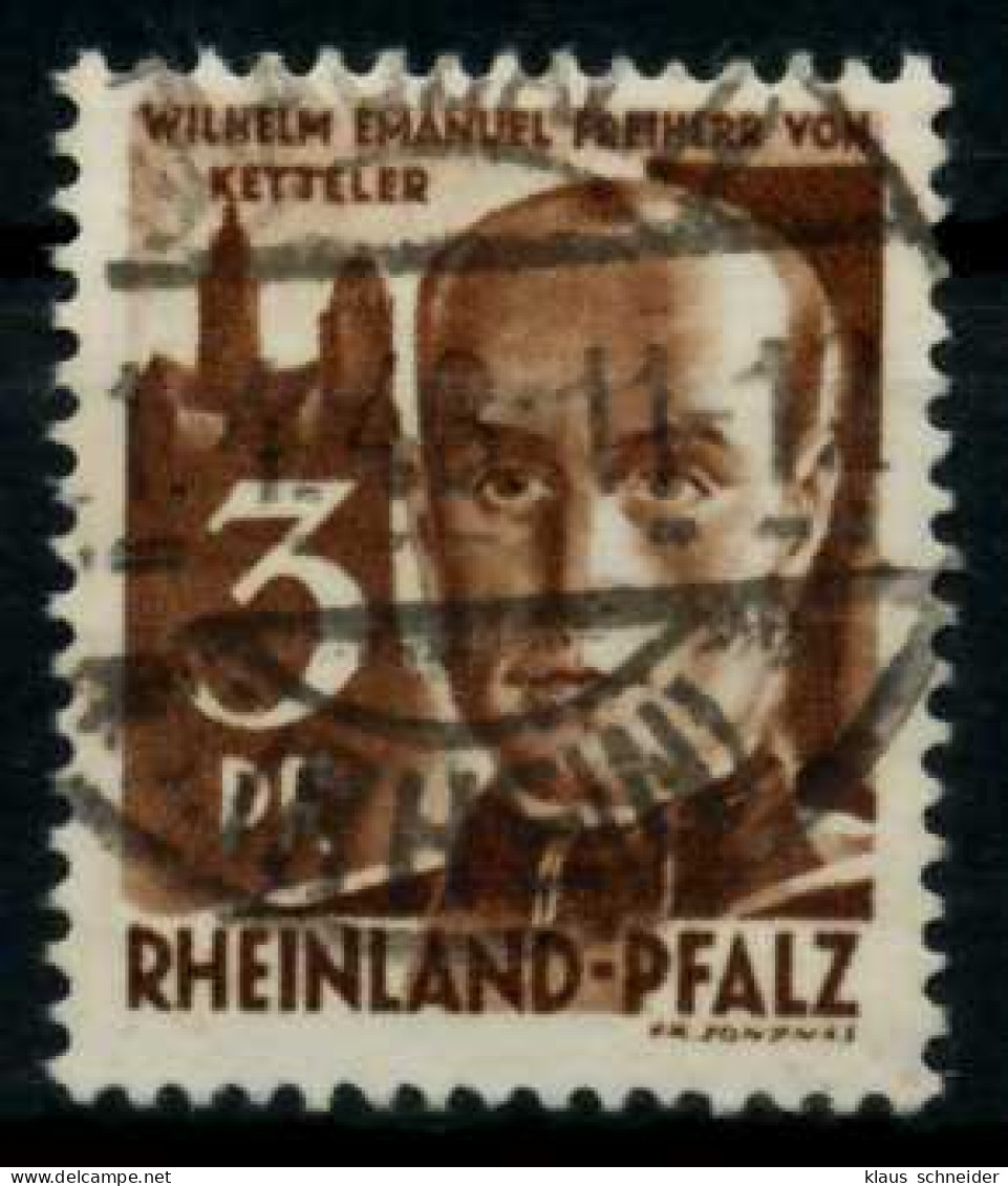 FZ RHEINLAND-PFALZ 1. AUSGABE SPEZIALISIERUNG N X7ADD06 - Rhine-Palatinate
