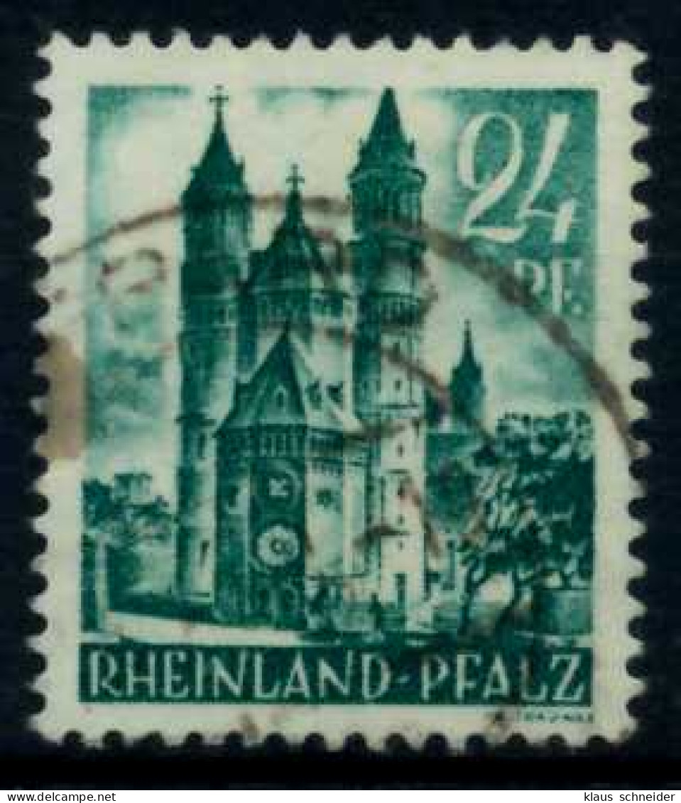 FZ RHEINLAND-PFALZ 1. AUSGABE SPEZIALISIERUNG N X7ADD9E - Rhine-Palatinate