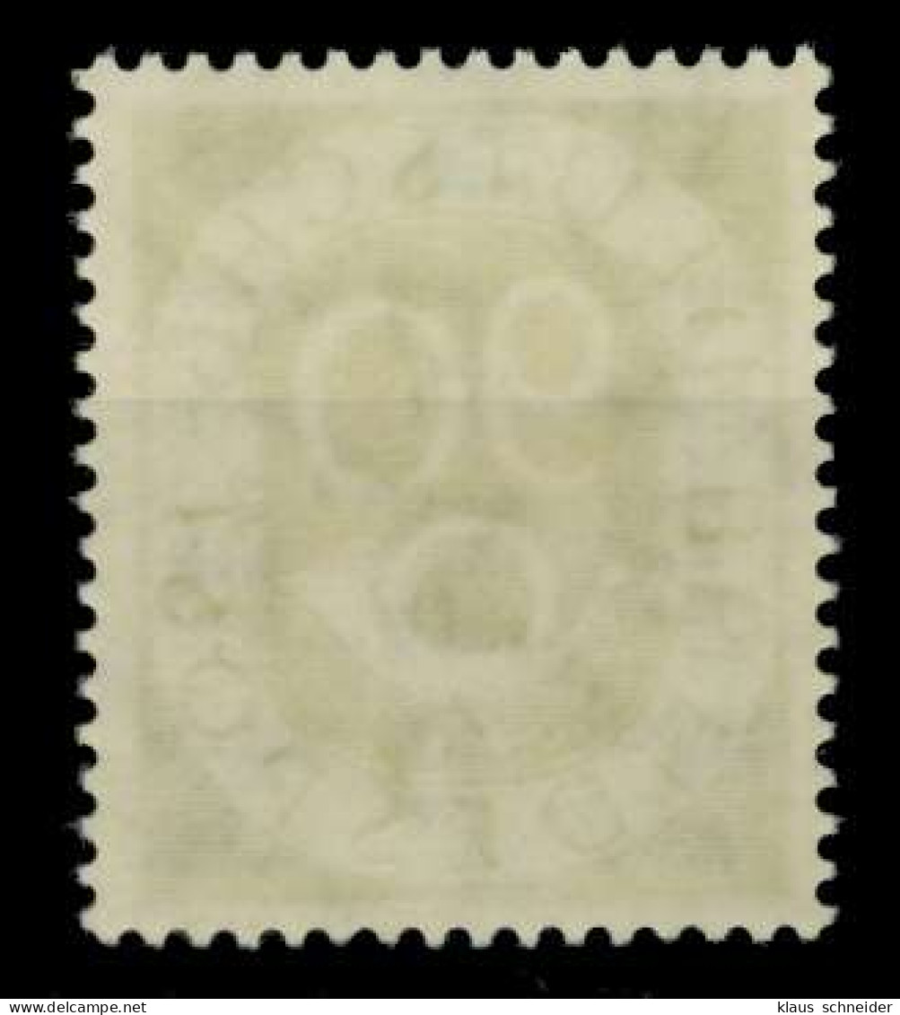 BRD DS POSTHORN Nr 138 Postfrisch ATTEST X6FE532 - Unused Stamps