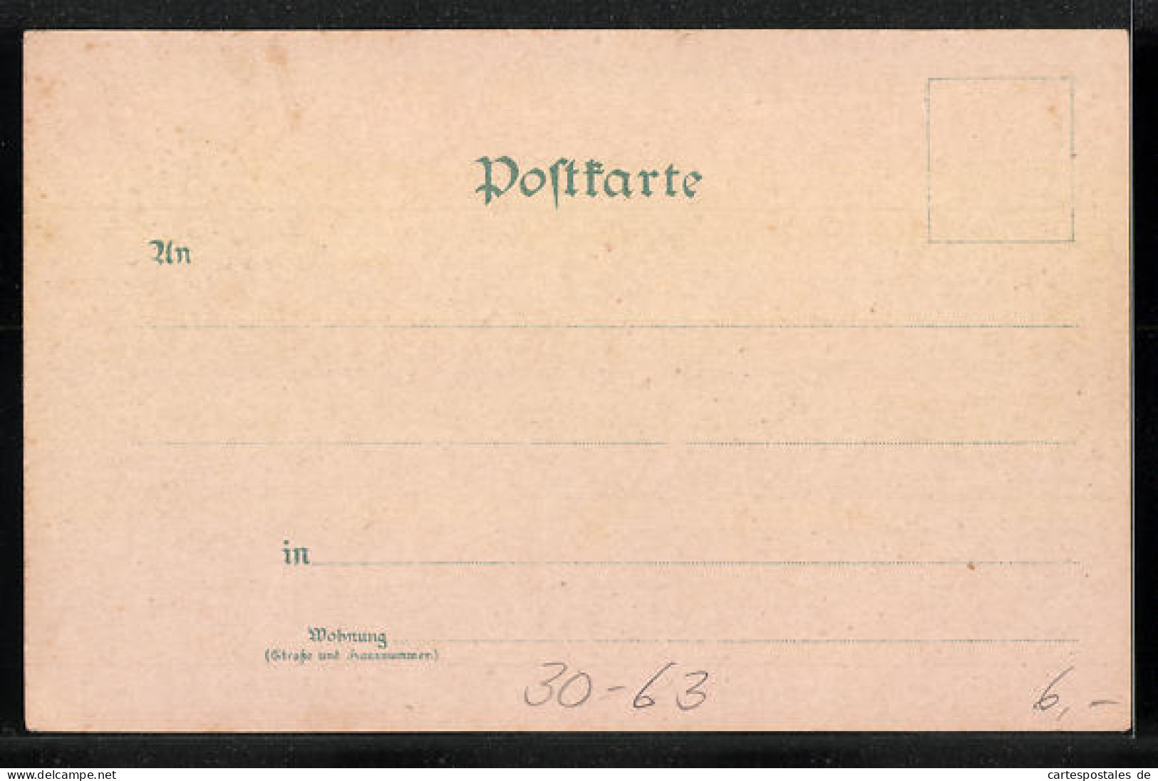 Lithographie Kaisermanöver, Kaiserparade, Biwak  - War 1914-18