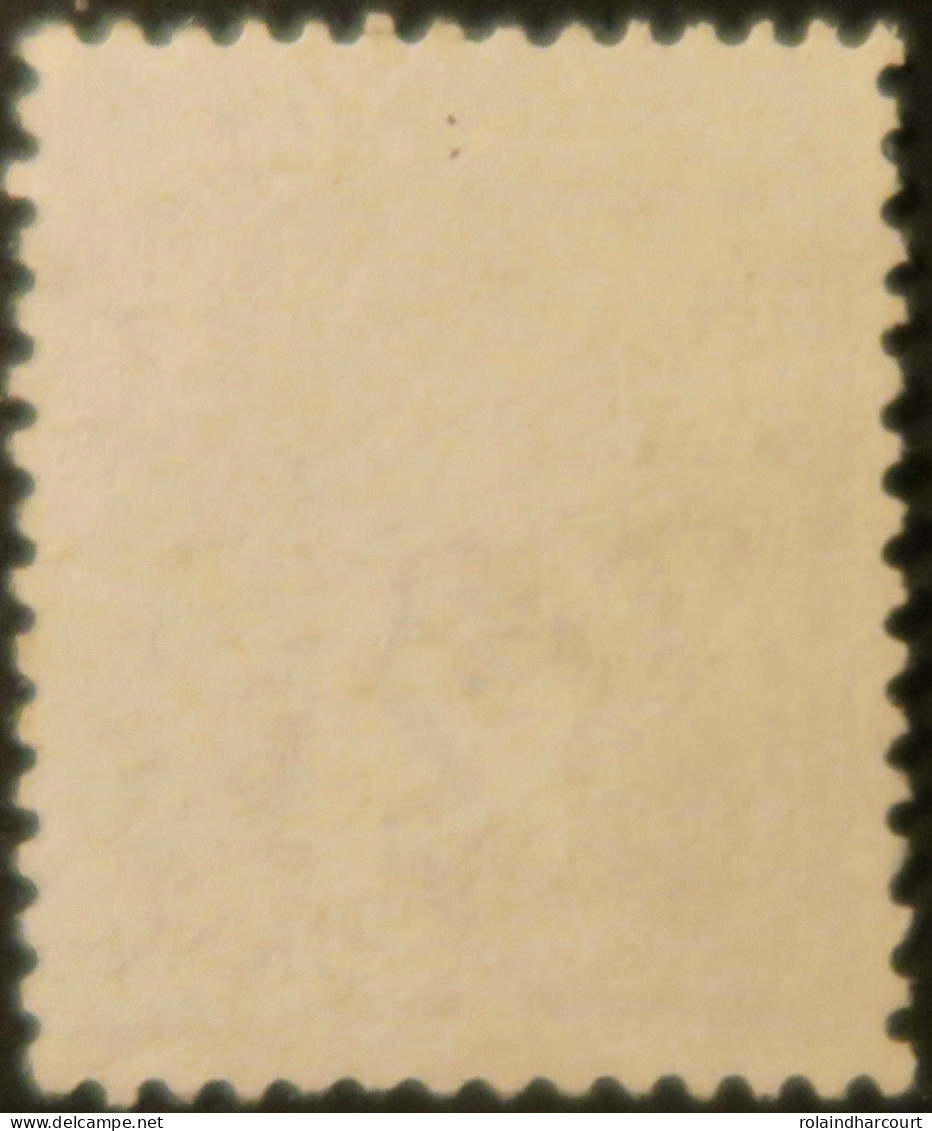 R1311/2968 - FRANCE - SAGE TYPE II N°74 >>>>> Cachet Du Jour De L'an :  GC 6298 - 1876-1898 Sage (Type II)