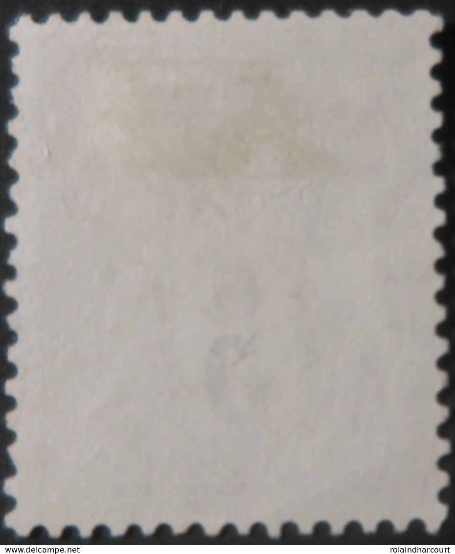 R1311/2972 - FRANCE - SAGE TYPE II N°75 >>>>> Cachet Du Jour De L'an :  ETOILE MUETTE De PARIS - 1876-1898 Sage (Type II)