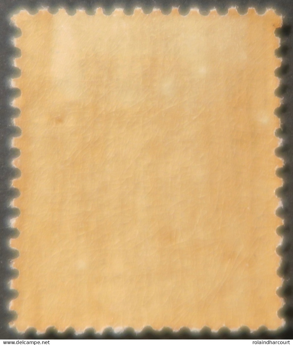 R1311/2977 - FRANCE - SAGE TYPE I N°103 NEUF* - 1876-1878 Sage (Type I)