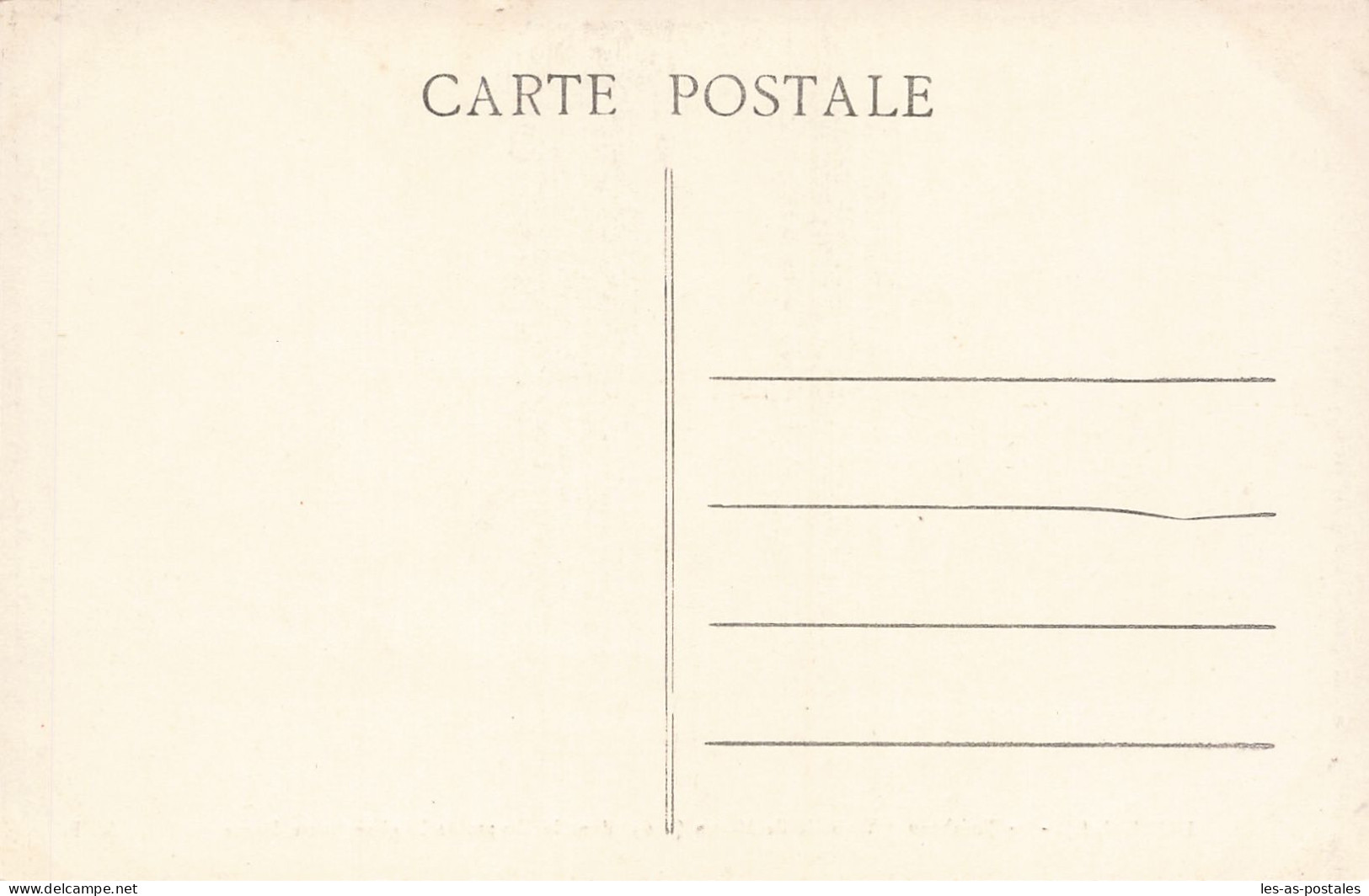 76 EU TOMBEAU D YSABELLE DE MELUN - Eu