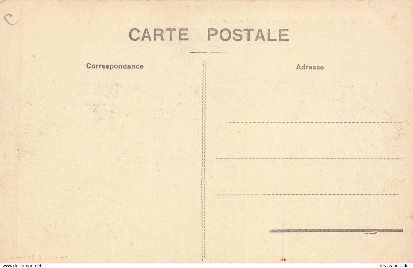 56 LOCMARIAQUER PIERRES PLATES - Locmariaquer