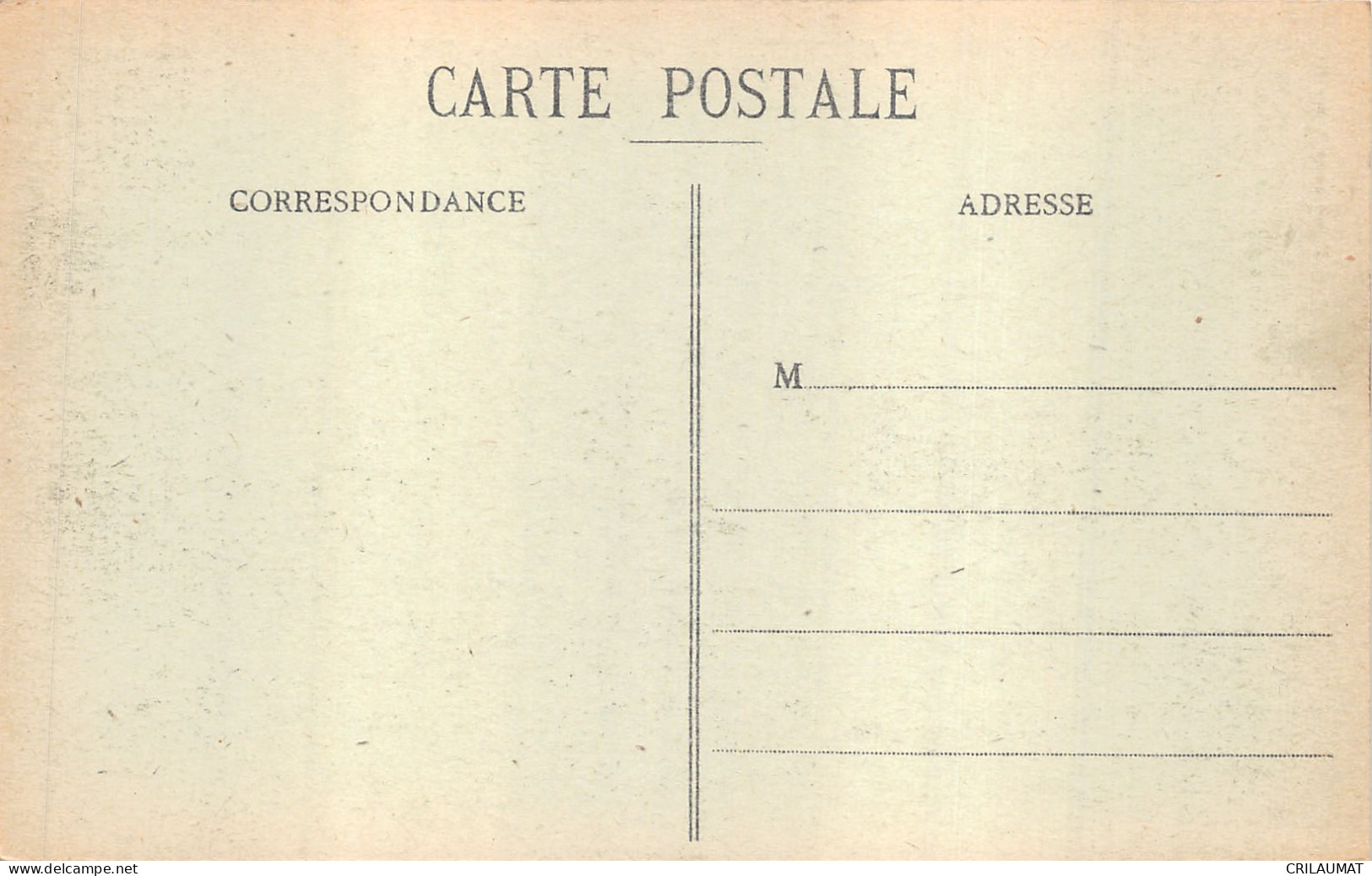 01-HAUTEVILLE-SANATORIUM BELLIGNEUX-N 6013-D/0203 - Hauteville-Lompnes