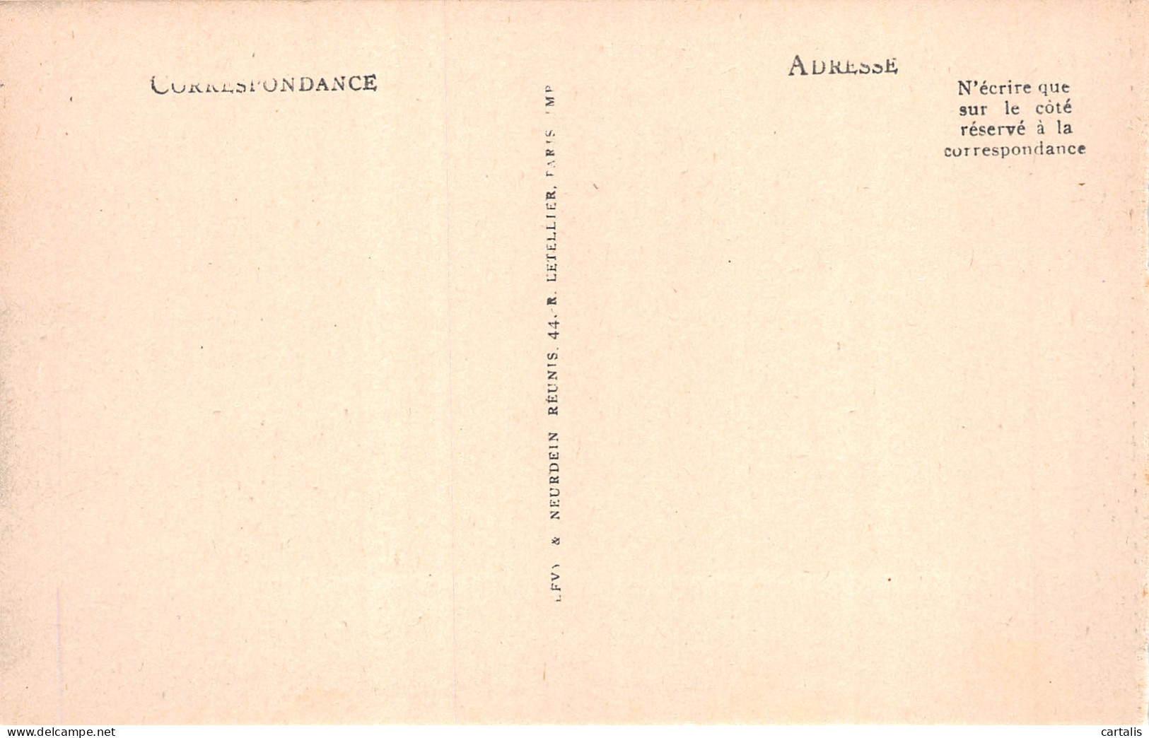 30-AIGUES MORTES-N°4154-E/0395 - Aigues-Mortes