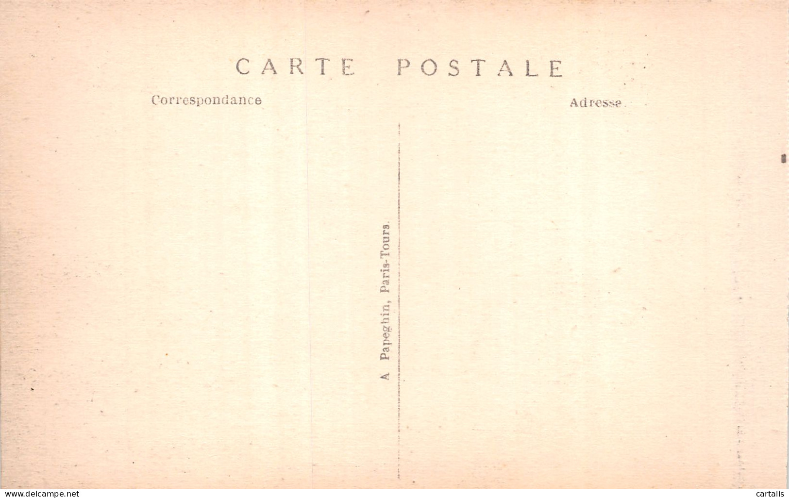 75-PARIS EXPOSITION INTERNATIONALE DES ARTS DECORATIFS-N°4157-E/0139 - Ausstellungen