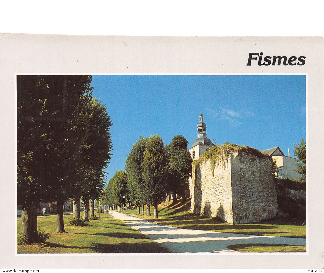 51-FISMES-N°4162-A/0155 - Fismes