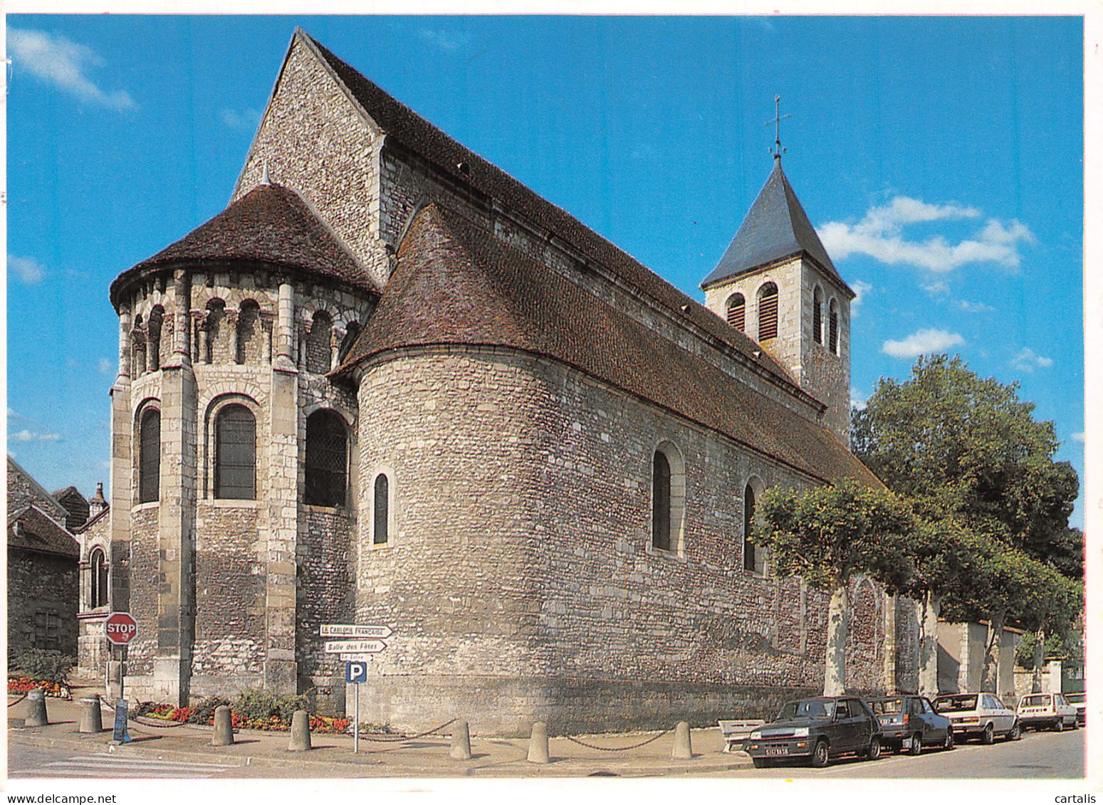 58-COSNE SUR LOIRE-N°4162-D/0187 - Cosne Cours Sur Loire