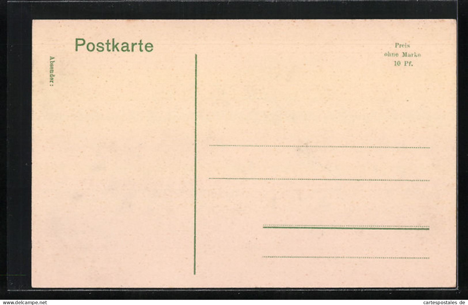 AK München, Deutsche Landwirtschaftsgesellschaft, 19. Wanderausstellung 1905  - Expositions